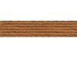 Anchor Six Stranded Cotton Threads Colour Number 300 - 390 - Tandem Cottage Needlework