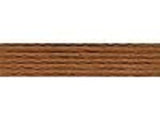 Anchor Six Stranded Cotton Threads Colour Number 300 - 390 - Tandem Cottage Needlework