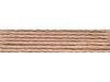 Anchor Six Stranded Cotton Threads Colour Number 300 - 390 - Tandem Cottage Needlework