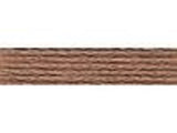 Anchor Six Stranded Cotton Threads Colour Number 300 - 390 - Tandem Cottage Needlework