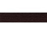 Anchor Six Stranded Cotton Threads Colour Number 300 - 390 - Tandem Cottage Needlework