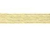 Anchor Six Stranded Cotton Threads Colour Number 300 - 390 - Tandem Cottage Needlework