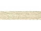 Anchor Six Stranded Cotton Threads Colour Number 300 - 390 - Tandem Cottage Needlework
