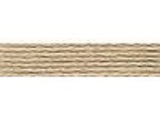 Anchor Six Stranded Cotton Threads Colour Number 300 - 390 - Tandem Cottage Needlework