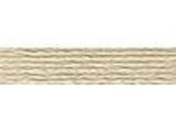 Anchor Six Stranded Cotton Threads Colour Number 300 - 390 - Tandem Cottage Needlework