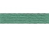 Anchor Six Stranded Cotton Threads Colour Number 875 - 945 - Tandem Cottage Needlework