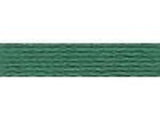 Anchor Six Stranded Cotton Threads Colour Number 875 - 945 - Tandem Cottage Needlework