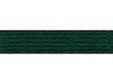 Anchor Six Stranded Cotton Threads Colour Number 875 - 945 - Tandem Cottage Needlework