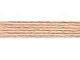 Anchor Six Stranded Cotton Threads Colour Number 875 - 945 - Tandem Cottage Needlework