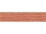 Anchor Six Stranded Cotton Threads Colour Number 875 - 945 - Tandem Cottage Needlework