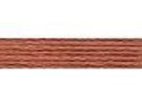 Anchor Six Stranded Cotton Threads Colour Number 875 - 945 - Tandem Cottage Needlework