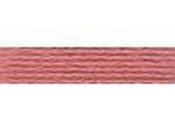 Anchor Six Stranded Cotton Threads Colour Number 875 - 945 - Tandem Cottage Needlework