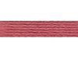 Anchor Six Stranded Cotton Threads Colour Number 875 - 945 - Tandem Cottage Needlework