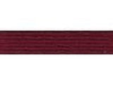 Anchor Six Stranded Cotton Threads Colour Number 875 - 945 - Tandem Cottage Needlework