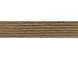 Anchor Six Stranded Cotton Threads Colour Number 875 - 945 - Tandem Cottage Needlework