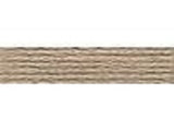 Anchor Six Stranded Cotton Threads Colour Number 875 - 945 - Tandem Cottage Needlework