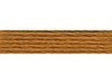 Anchor Six Stranded Cotton Threads Colour Number 875 - 945 - Tandem Cottage Needlework