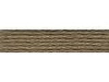 Anchor Six Stranded Cotton Threads Colour Number 875 - 945 - Tandem Cottage Needlework