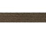 Anchor Six Stranded Cotton Threads Colour Number 875 - 945 - Tandem Cottage Needlework
