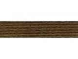 Anchor Six Stranded Cotton Threads Colour Number 875 - 945 - Tandem Cottage Needlework