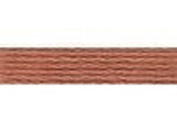 Anchor Six Stranded Cotton Threads Colour Number 875 - 945 - Tandem Cottage Needlework