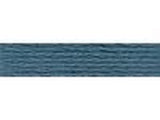 Anchor Six Stranded Cotton Threads Colour Number 875 - 945 - Tandem Cottage Needlework