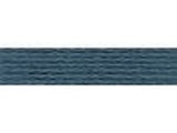 Anchor Six Stranded Cotton Threads Colour Number 875 - 945 - Tandem Cottage Needlework