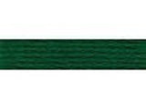Anchor Six Stranded Cotton Threads Colour Number 875 - 945 - Tandem Cottage Needlework