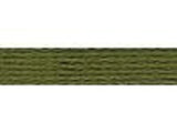 Anchor Six Stranded Cotton Threads Colour Number 875 - 945 - Tandem Cottage Needlework