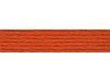 Anchor Six Stranded Cotton Threads Colour Number 875 - 945 - Tandem Cottage Needlework