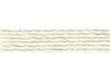 Anchor Six Stranded Cotton Threads Colour Number 875 - 945 - Tandem Cottage Needlework
