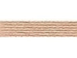 Anchor Six Stranded Cotton Threads Colour Number 875 - 945 - Tandem Cottage Needlework