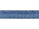 Anchor Six Stranded Cotton Threads Colour Number 875 - 945 - Tandem Cottage Needlework