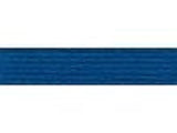 Anchor Six Stranded Cotton Threads Colour Number 875 - 945 - Tandem Cottage Needlework