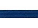 Anchor Six Stranded Cotton Threads Colour Number 875 - 945 - Tandem Cottage Needlework