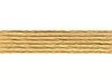 Anchor Six Stranded Cotton Threads Colour Number 875 - 945 - Tandem Cottage Needlework
