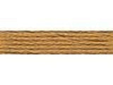 Anchor Six Stranded Cotton Threads Colour Number 875 - 945 - Tandem Cottage Needlework