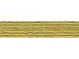 Anchor Six Stranded Cotton Threads Colour Number 875 - 945 - Tandem Cottage Needlework