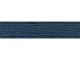 Anchor Six Stranded Cotton Threads Colour Numbers 1035 - 1098 - Tandem Cottage Needlework