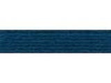 Anchor Six Stranded Cotton Threads Colour Numbers 1035 - 1098 - Tandem Cottage Needlework