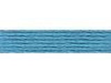 Anchor Six Stranded Cotton Threads Colour Numbers 1035 - 1098 - Tandem Cottage Needlework
