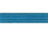 Anchor Six Stranded Cotton Threads Colour Numbers 1035 - 1098 - Tandem Cottage Needlework