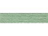 Anchor Six Stranded Cotton Threads Colour Numbers 1035 - 1098 - Tandem Cottage Needlework