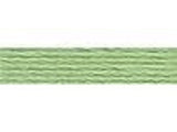 Anchor Six Stranded Cotton Threads Colour Numbers 1035 - 1098 - Tandem Cottage Needlework