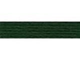 Anchor Six Stranded Cotton Threads Colour Numbers 1035 - 1098 - Tandem Cottage Needlework