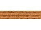 Anchor Six Stranded Cotton Threads Colour Numbers 1035 - 1098 - Tandem Cottage Needlework