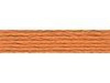 Anchor Six Stranded Cotton Threads Colour Numbers 1035 - 1098 - Tandem Cottage Needlework