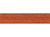 Anchor Six Stranded Cotton Threads Colour Numbers 1035 - 1098 - Tandem Cottage Needlework