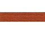 Anchor Six Stranded Cotton Threads Colour Numbers 1035 - 1098 - Tandem Cottage Needlework