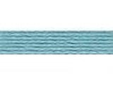 Anchor Six Stranded Cotton Threads Colour Numbers 1035 - 1098 - Tandem Cottage Needlework